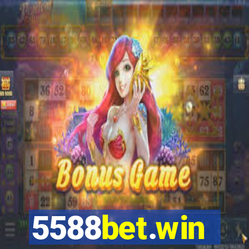 5588bet.win