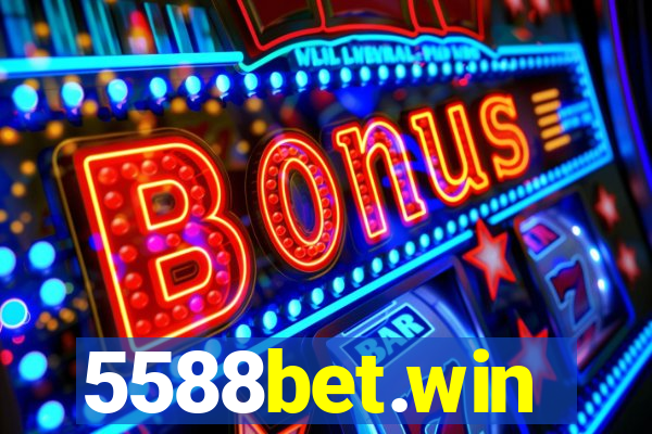 5588bet.win