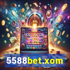 5588bet.xom