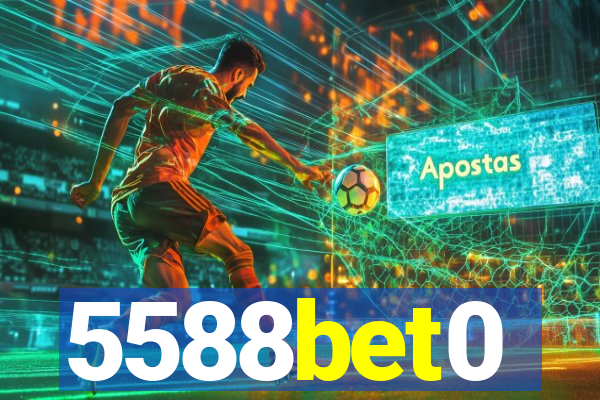 5588bet0