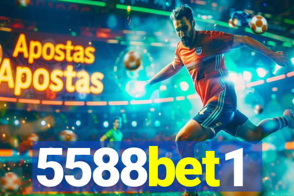5588bet1