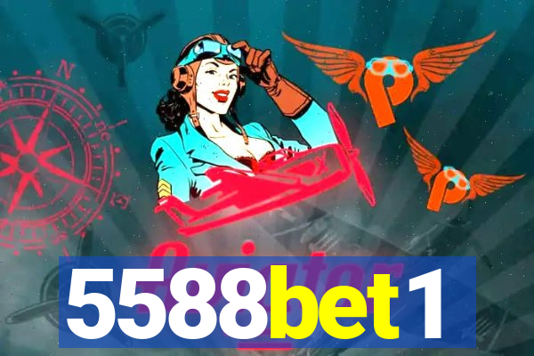 5588bet1