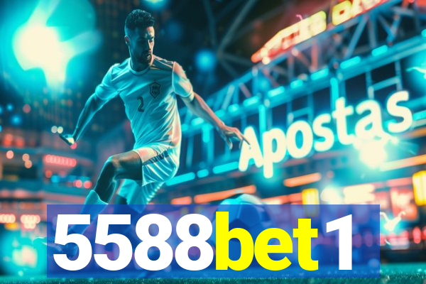 5588bet1