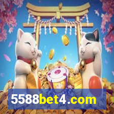 5588bet4.com
