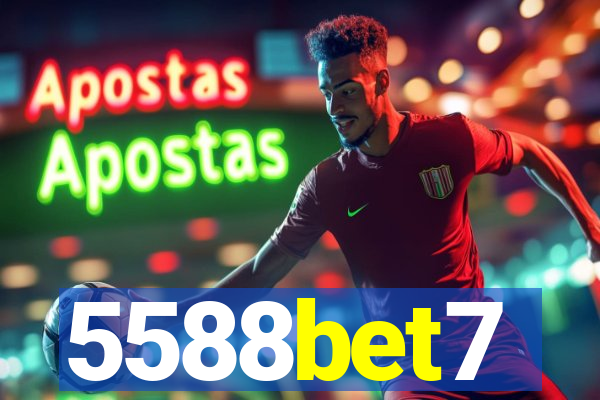 5588bet7