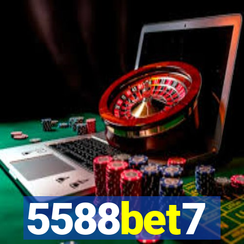 5588bet7