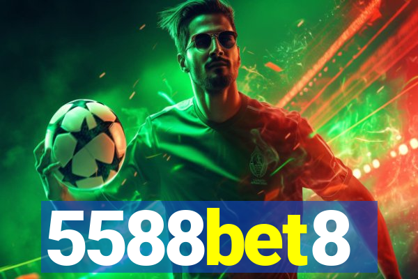 5588bet8