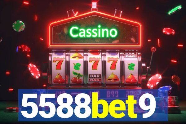 5588bet9