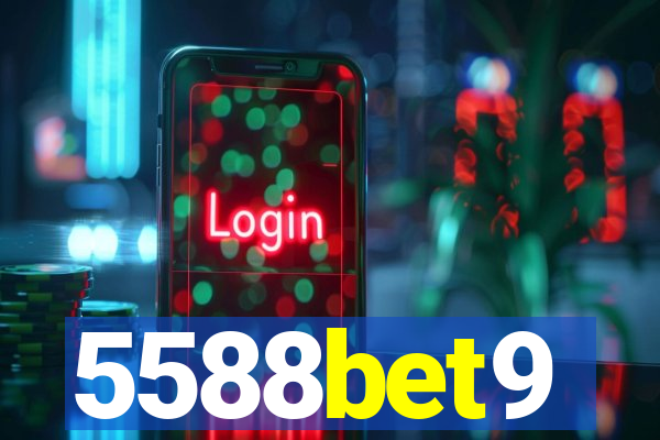 5588bet9