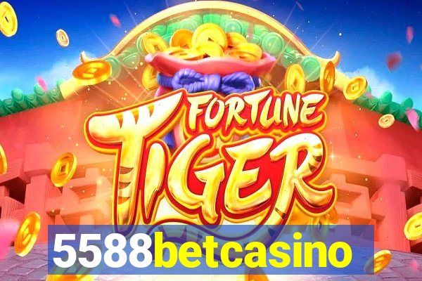 5588betcasino
