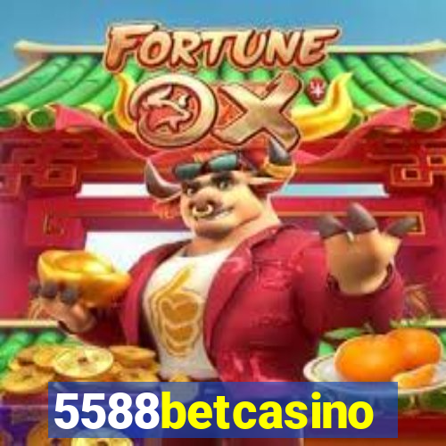 5588betcasino