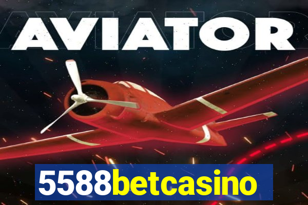 5588betcasino