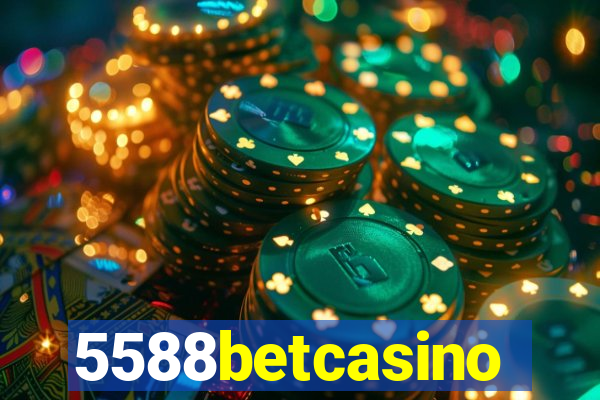 5588betcasino