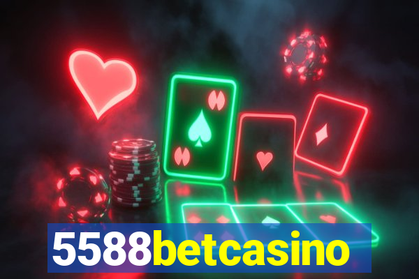 5588betcasino