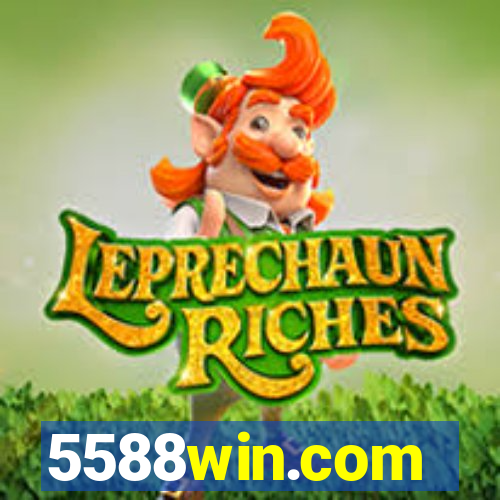 5588win.com