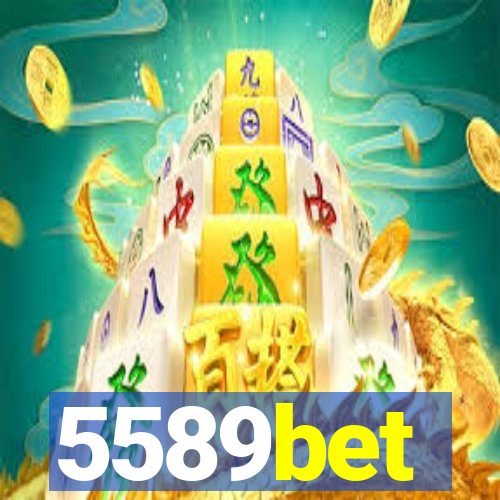 5589bet