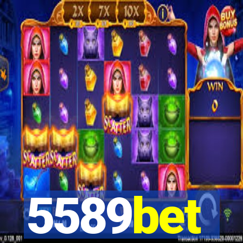 5589bet