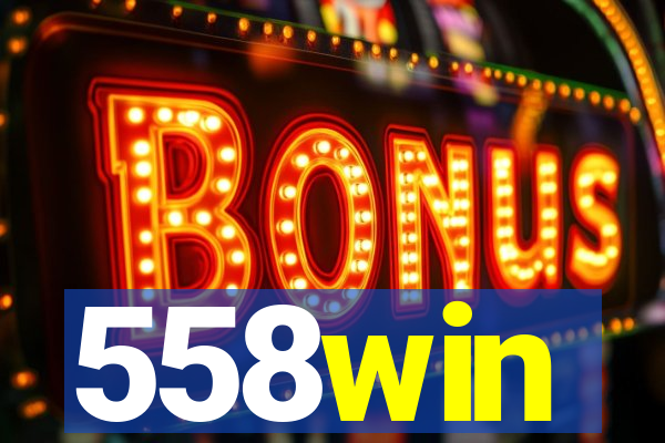 558win