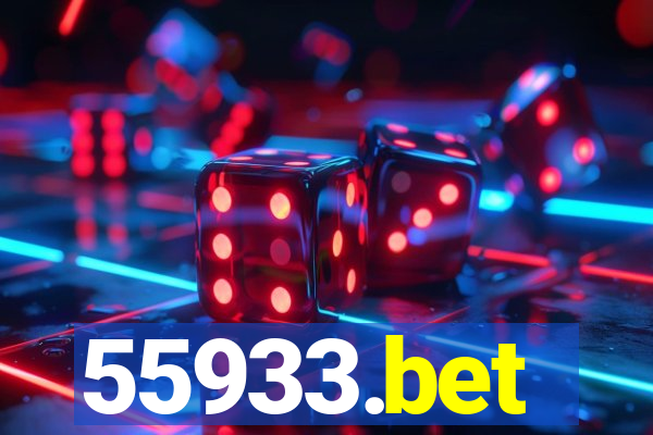 55933.bet