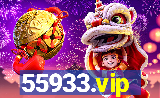 55933.vip