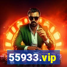 55933.vip