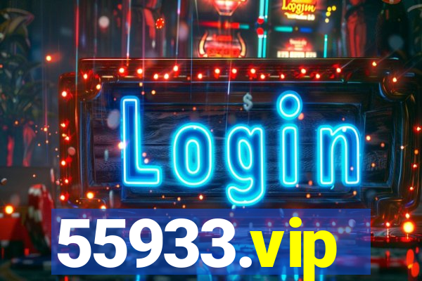55933.vip