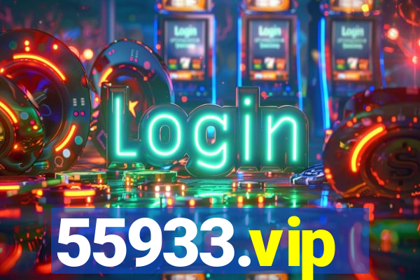 55933.vip