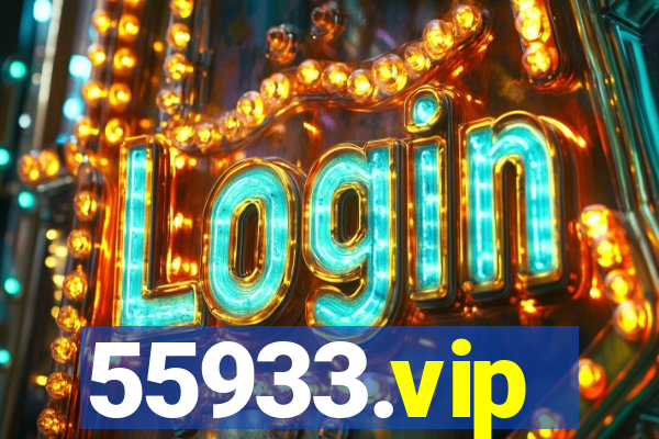 55933.vip