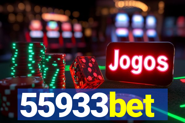 55933bet