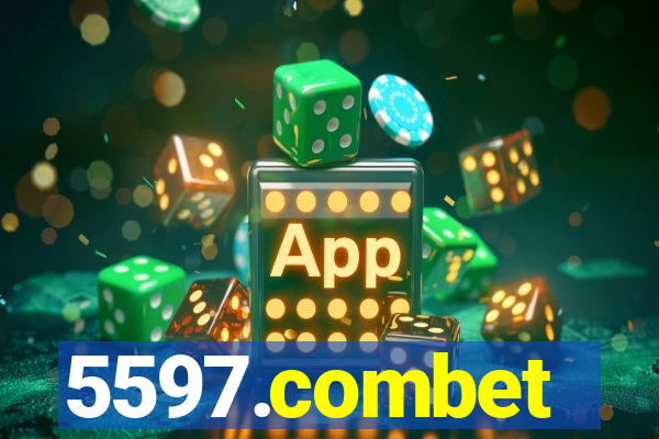 5597.combet
