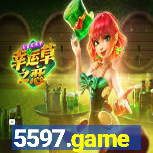 5597.game