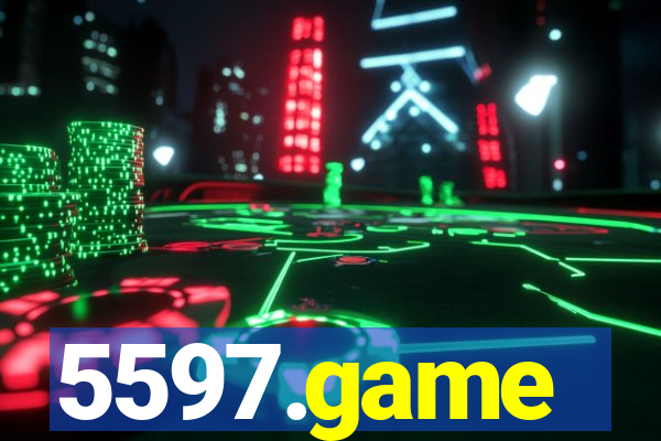 5597.game