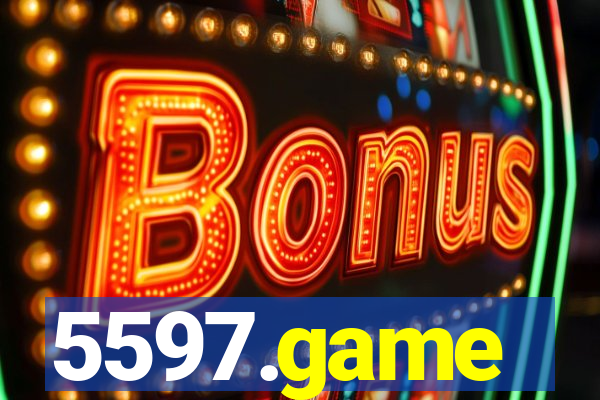 5597.game