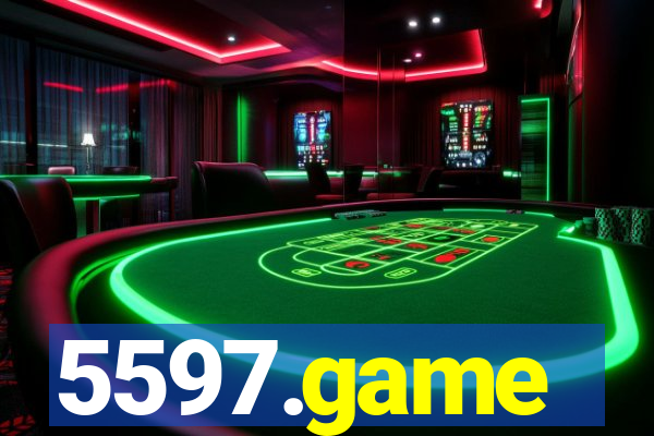 5597.game