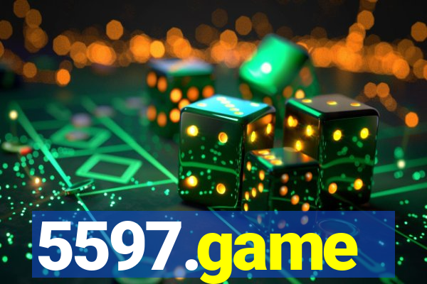 5597.game