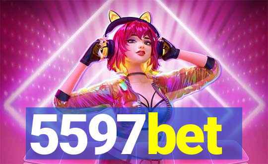 5597bet