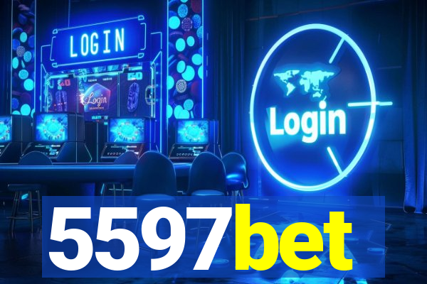 5597bet