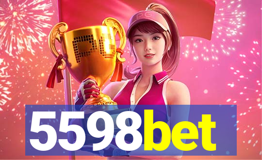 5598bet