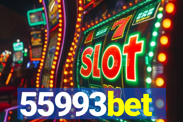 55993bet