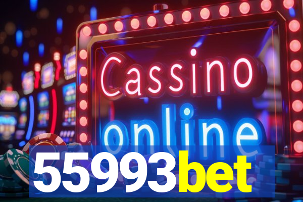 55993bet