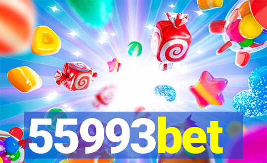 55993bet
