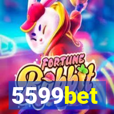 5599bet