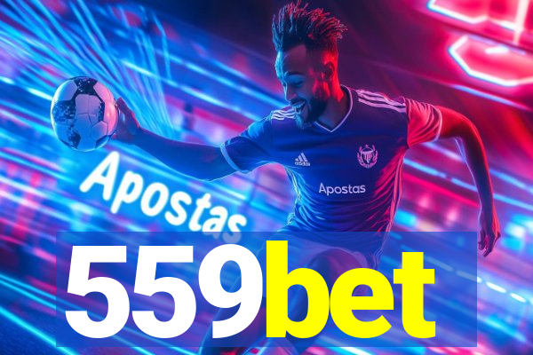 559bet