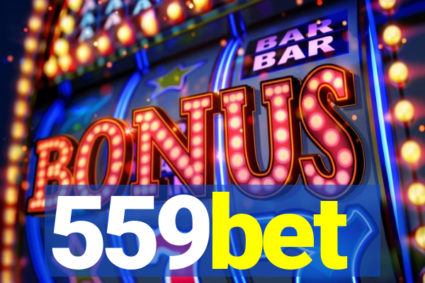 559bet