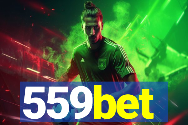 559bet