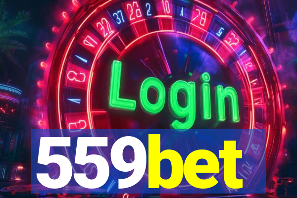 559bet