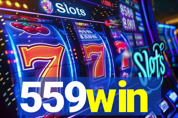 559win