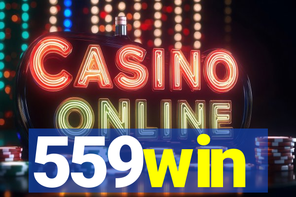 559win