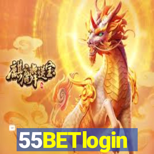 55BETlogin