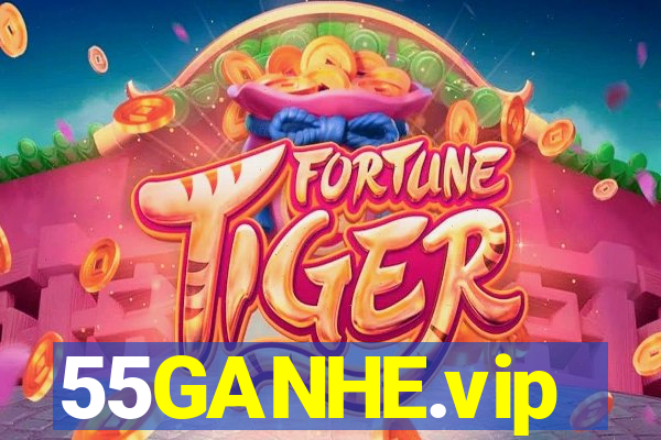 55GANHE.vip